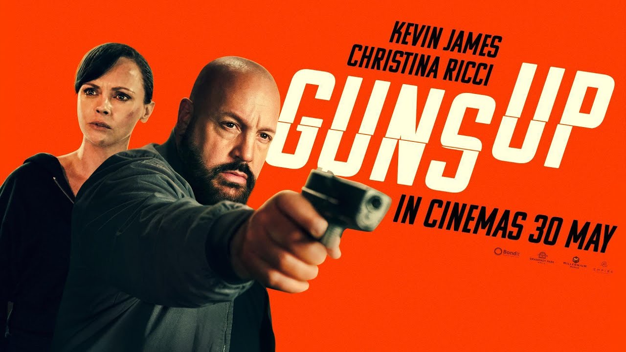 Взвести курки